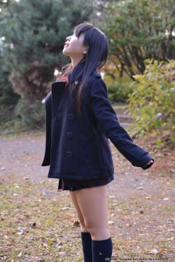 被大肉榛征服的警花